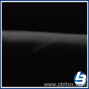 OBL20-E-020 Recycle Fabric Of Polyester Taffeta 210T